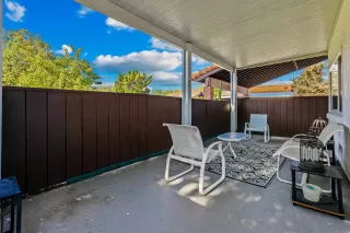 Photo #5: 250039137 Listing