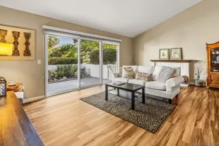 Photo #6: 250039137 Listing