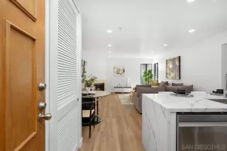 Primary Photo for MLS#: 250039138