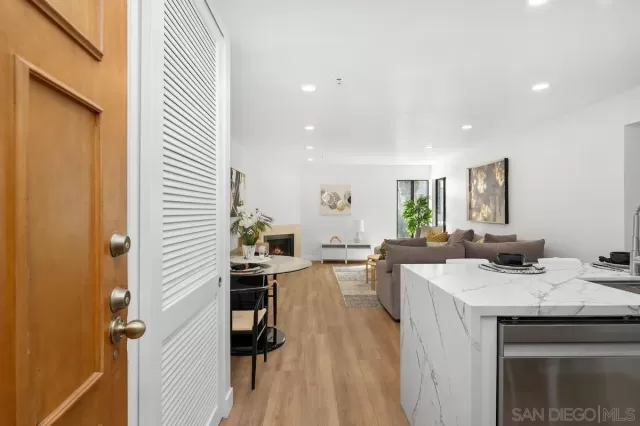 MLS: 250039138 Condo For Sale