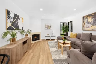 Photo #2: 250039138 Listing 