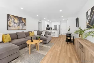 Photo #3: 250039138 Listing 