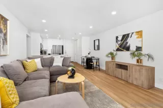 Photo #4: 250039138 Listing 