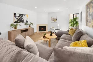 Photo #5: 250039138 Listing 