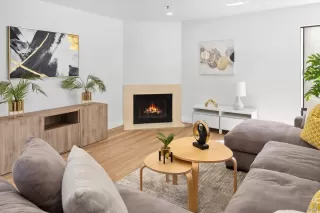 Photo #6: 250039138 Listing 