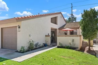 Photo #1: 250039143 Listing 