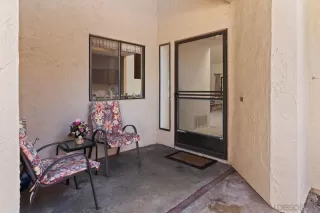 Photo #3: 250039143 Listing 