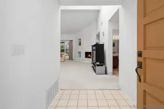 Photo #4: 250039143 Listing 