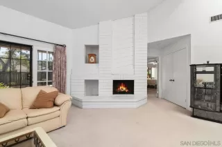 Photo #5: 250039143 Listing 