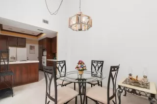 Photo #6: 250039143 Listing 