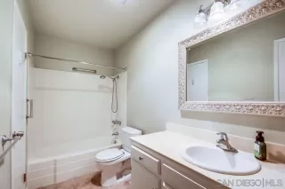 Photo #4: 250039153 Listing 