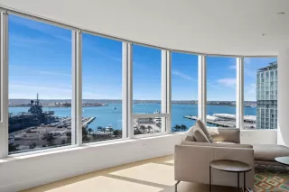 Click for more information on MLS # 250039157 : 888 W E ST UNIT 1302 More Details about MLS # 250039157 : 888 W E ST UNIT 1302