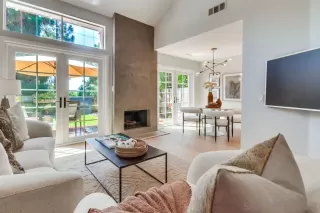 More Details about MLS # 250039169 : 12165 CAMINITO MIRA DEL MAR