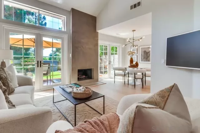 MLS: 250039169 Condo For Sale