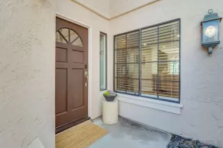 Photo #1: 250039169 Listing