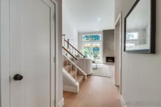 Photo #2: 250039169 Listing