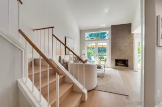 Photo #3: 250039169 Listing