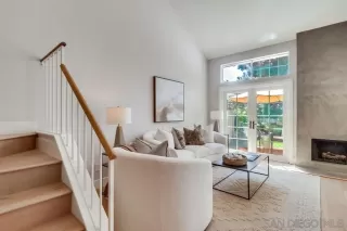 Photo #4: 250039169 Listing