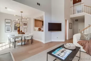 Photo #6: 250039169 Listing