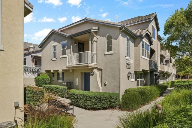 MLS: 250039173 Condo For Sale