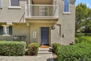 Photo #1: 250039173 Listing 