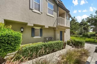 Photo #2: 250039173 Listing 