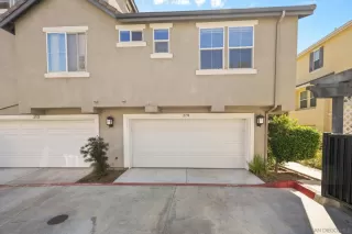 Photo #3: 250039173 Listing 