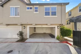 Photo #4: 250039173 Listing 