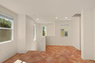 Photo #6: 250039173 Listing 