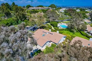 Primary Photo for MLS#: 250039175