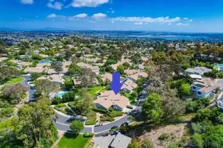 Photo #1: 250039175 Listing 