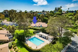 Photo #2: 250039175 Listing 