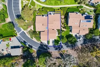 Photo #3: 250039175 Listing 