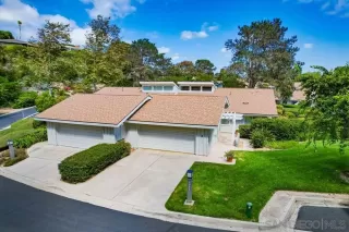 Photo #4: 250039175 Listing 