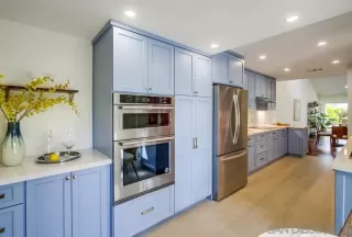 Photo #5: 250039175 Listing 