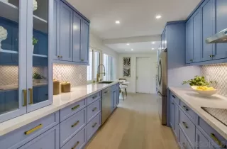 Photo #6: 250039175 Listing 