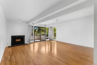 Photo #2: 250039179 Listing