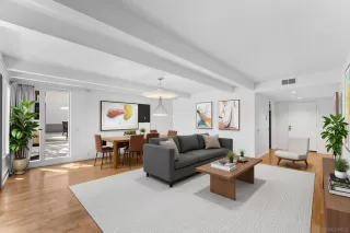 Photo #4: 250039179 Listing