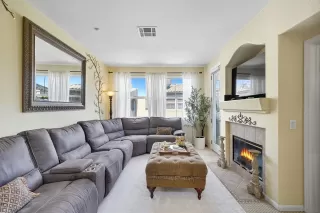 ALICANTE AT SAN MIGUEL RANCH Condos for Sale Browse active condo listings in ALICANTE AT SAN MIGUEL RANCH