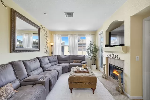 MLS: 250039187 Condo For Sale