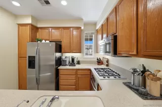 Photo #6: 250039187 Listing