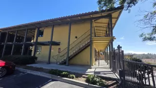 Photo #2: 250039189 Listing 