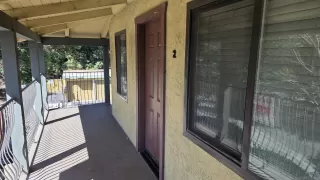 Photo #3: 250039189 Listing 