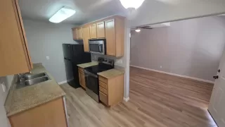 Photo #5: 250039189 Listing 