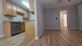 Photo #6: 250039189 Listing 