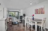 Primary Photo for MLS#: 250039197