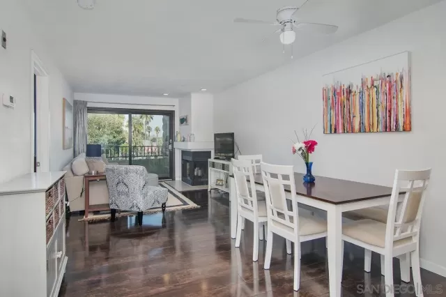 MLS: 250039197 Condo For Sale