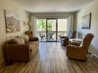 Photo #3: 250039206 Listing 