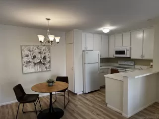 Photo #4: 250039206 Listing 