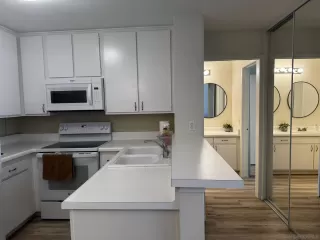 Photo #6: 250039206 Listing 